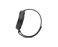FOREVER AMOLED ICON II AW-110 czarny - 1384176 - zdjęcie 9